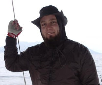 Dmytro Timofeyev  - Programista, developer PHP